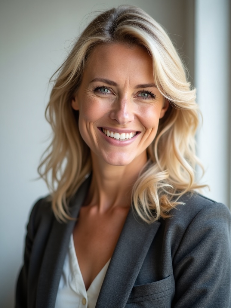 Elin Sandell